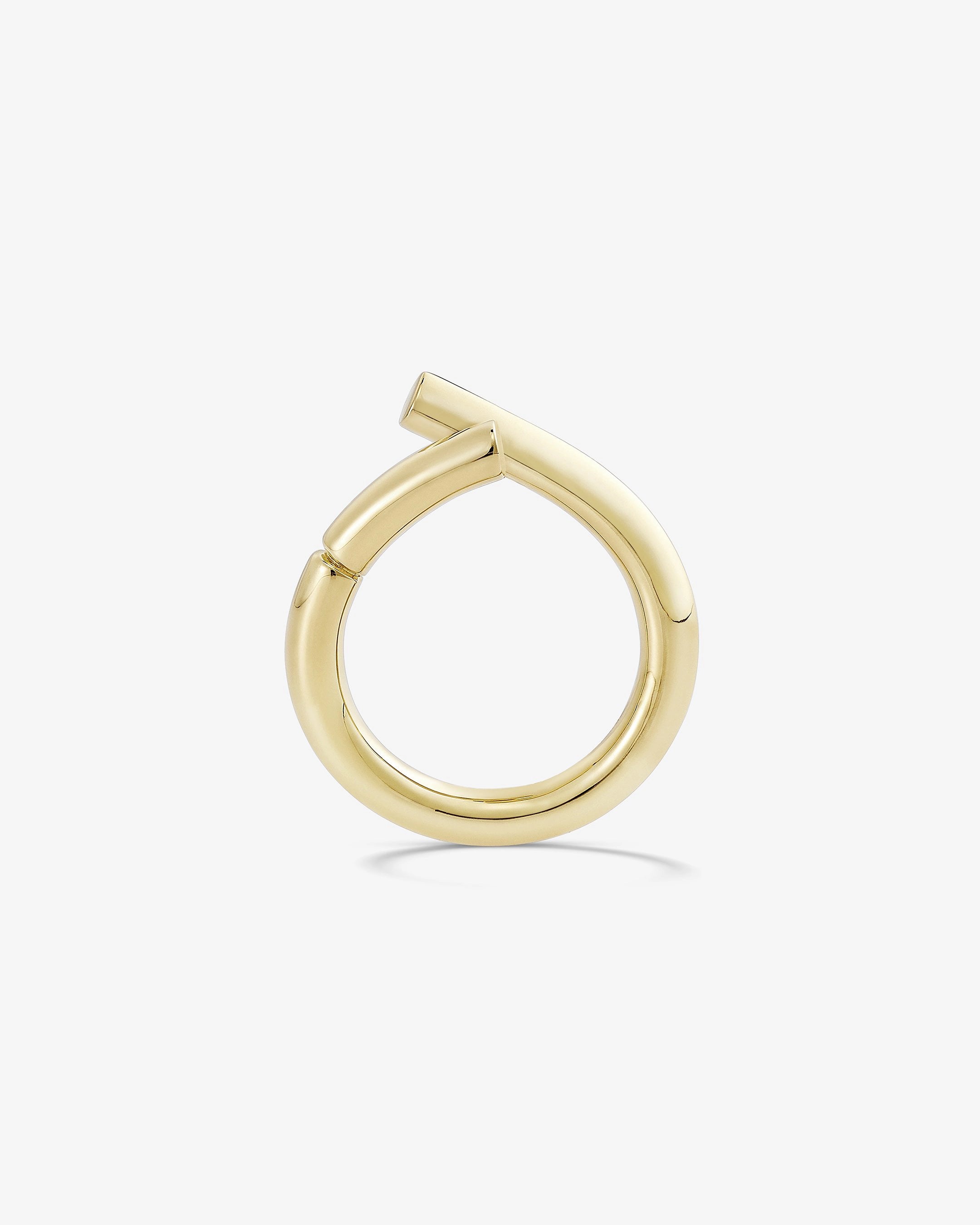 women designer rings -Oera ring