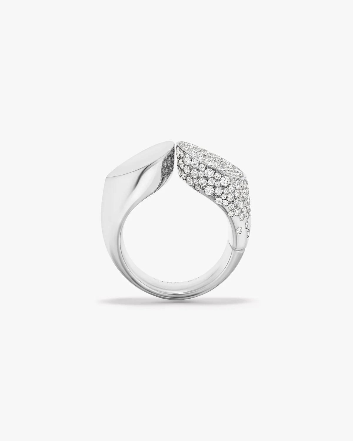 women men’s wedding rings -Oera ring