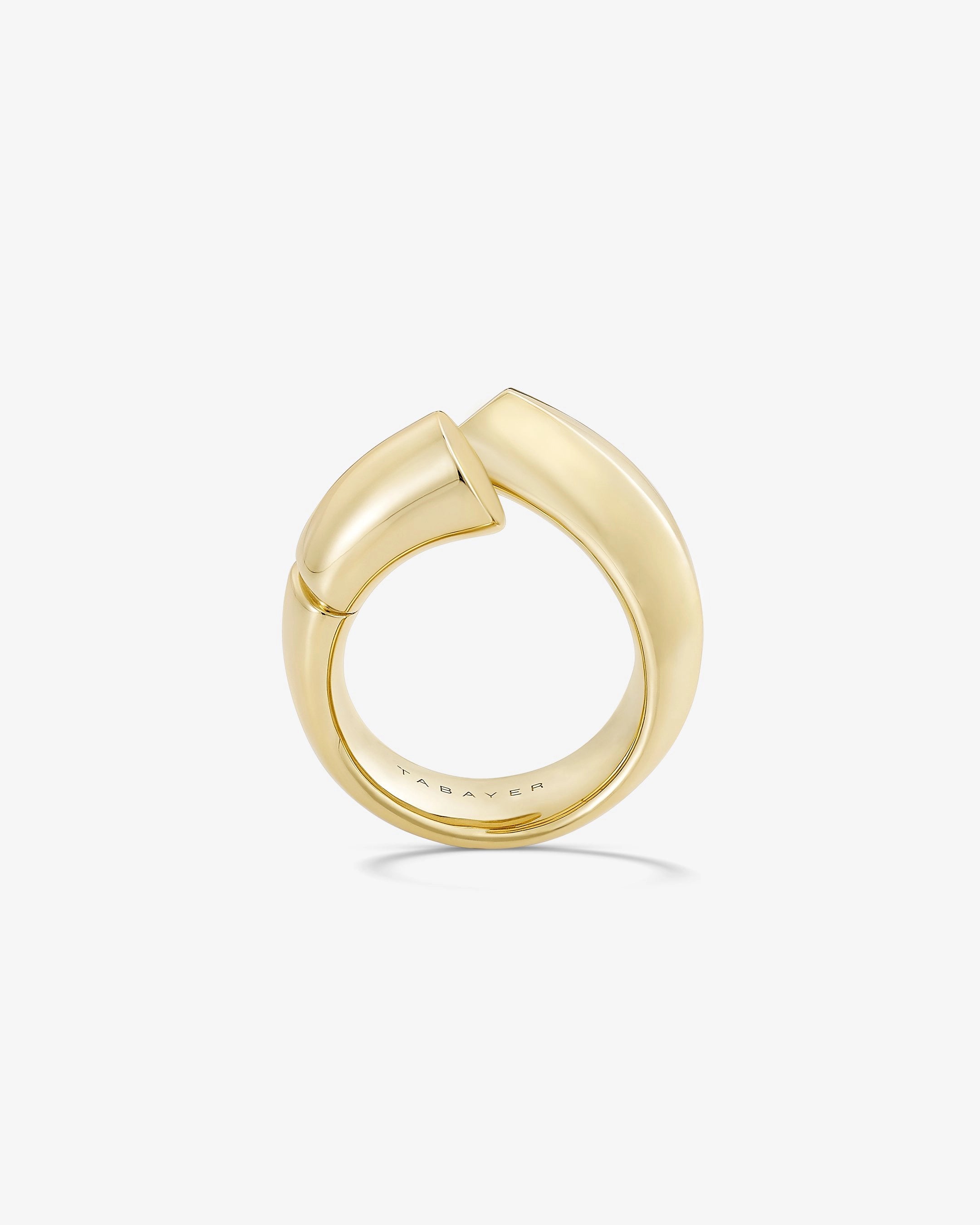 women fashion rings -Oera ring