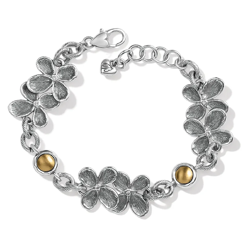 women wedding bracelets -Everbloom Bracelet - JF9432