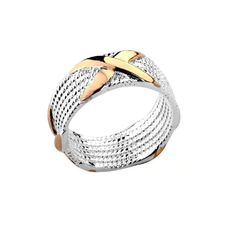 women gold engagement rings -Matchless Quality Ring-Sofia Ring